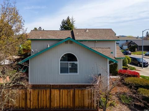 491 Mallory Ave, Windsor, CA 95492 photo 34