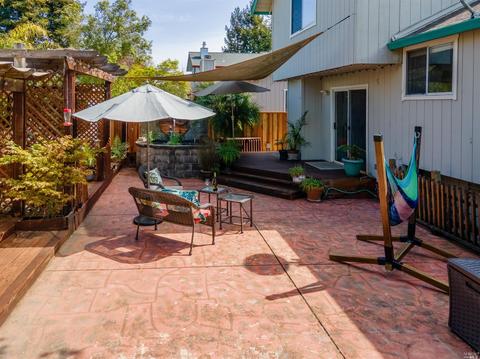 491 Mallory Ave, Windsor, CA 95492 photo 13