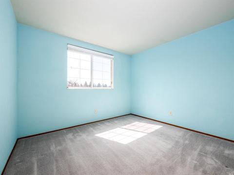 491 Mallory Ave, Windsor, CA 95492 photo 29