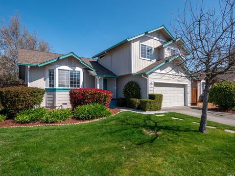 491 Mallory Ave, Windsor, CA 95492 photo 11