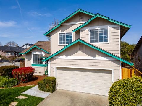 491 Mallory Ave, Windsor, CA 95492 photo 6