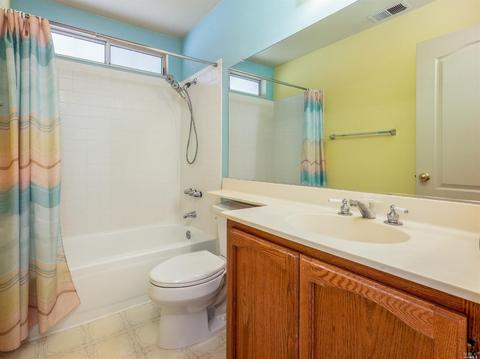 491 Mallory Ave, Windsor, CA 95492 photo 30