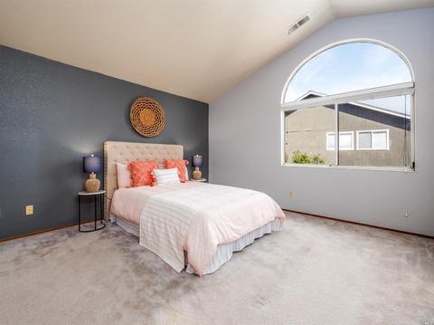 491 Mallory Ave, Windsor, CA 95492 photo 23