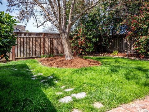491 Mallory Ave, Windsor, CA 95492 photo 14