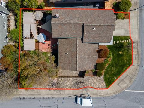 491 Mallory Ave, Windsor, CA 95492 photo 35