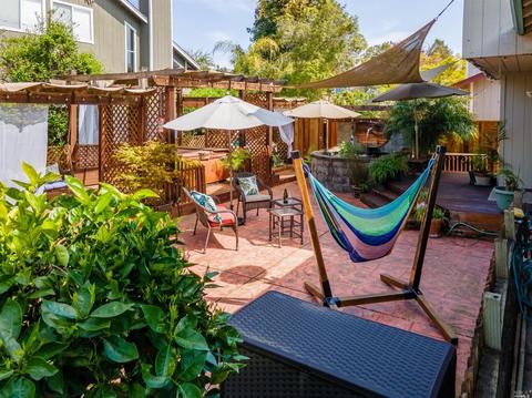 491 Mallory Ave, Windsor, CA 95492 photo 12