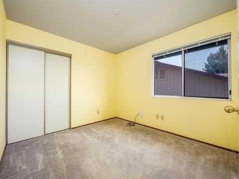 491 Mallory Ave, Windsor, CA 95492 photo 27