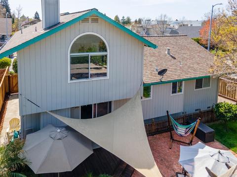 491 Mallory Ave, Windsor, CA 95492 photo 37