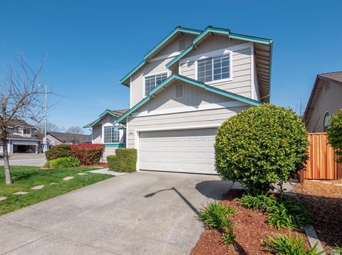 491 Mallory Ave, Windsor, CA 95492 photo 36