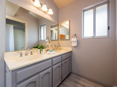491 Mallory Ave, Windsor, CA 95492 photo 25
