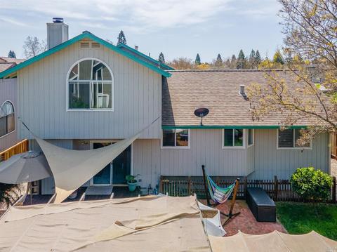 491 Mallory Ave, Windsor, CA 95492 photo 38