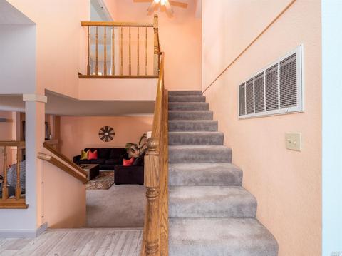 491 Mallory Ave, Windsor, CA 95492 photo 31