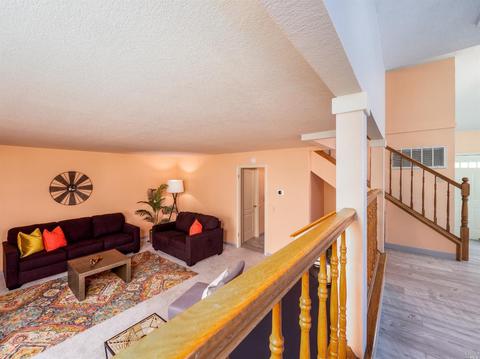 491 Mallory Ave, Windsor, CA 95492 photo 32