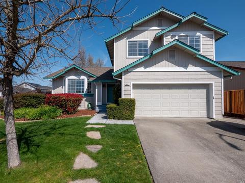 491 Mallory Ave, Windsor, CA 95492 photo 39