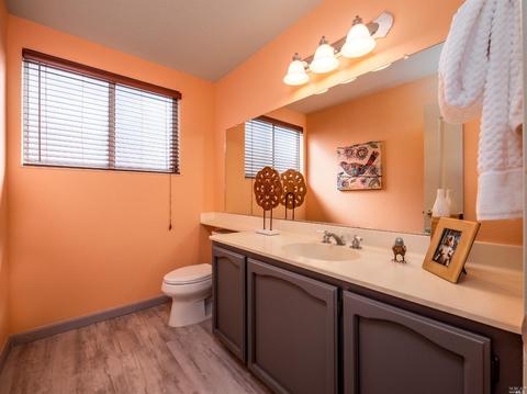 491 Mallory Ave, Windsor, CA 95492 photo 33