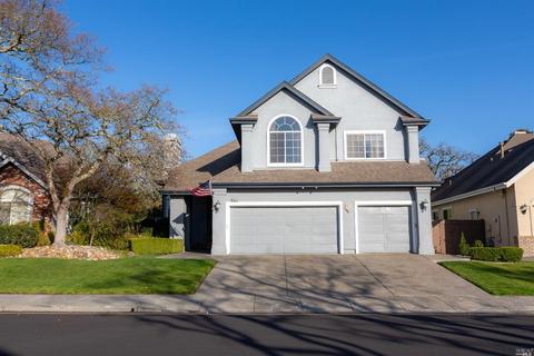1064 Elsbree Ln, Windsor, CA 95492 photo 1