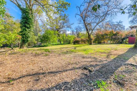 450 Clark Way, Angwin, CA 94508 photo 9