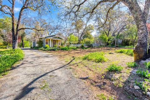450 Clark Way, Angwin, CA 94508 photo 4