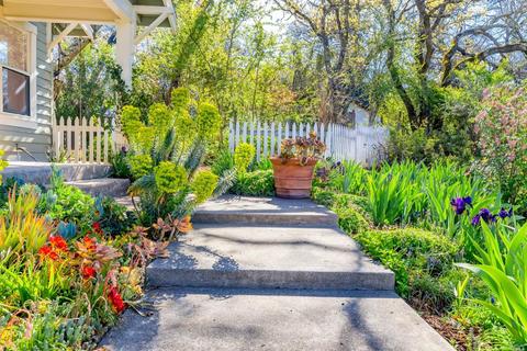 450 Clark Way, Angwin, CA 94508 photo 10