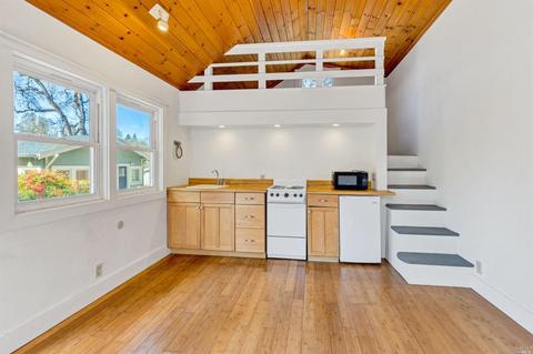 450 Clark Way, Angwin, CA 94508 photo 26
