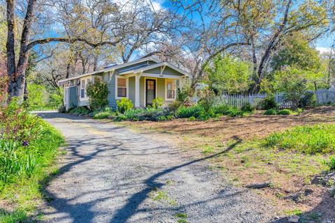 450 Clark Way, Angwin, CA 94508 photo 11