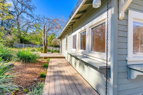 450 Clark Way, Angwin, CA 94508 photo 6