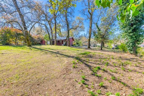450 Clark Way, Angwin, CA 94508 photo 8