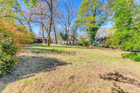 450 Clark Way, Angwin, CA 94508 photo 7