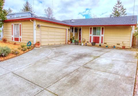 1712 Pine Ave, Petaluma, CA 94954 photo 1