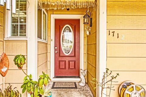 1712 Pine Ave, Petaluma, CA 94954 photo 2