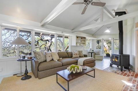 5500 Eagle Ridge Rd, Penngrove, CA 94951 photo 13
