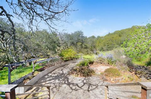 5500 Eagle Ridge Rd, Penngrove, CA 94951 photo 37
