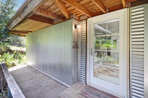 5500 Eagle Ridge Rd, Penngrove, CA 94951 photo 2