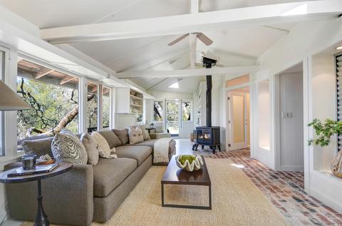 5500 Eagle Ridge Rd, Penngrove, CA 94951 photo 14