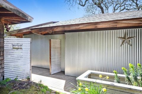 5500 Eagle Ridge Rd, Penngrove, CA 94951 photo 50