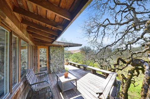 5500 Eagle Ridge Rd, Penngrove, CA 94951 photo 32