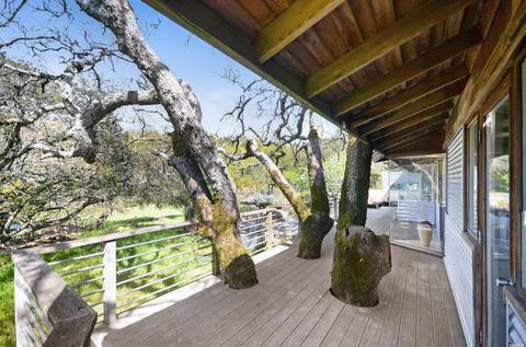 5500 Eagle Ridge Rd, Penngrove, CA 94951 photo 33