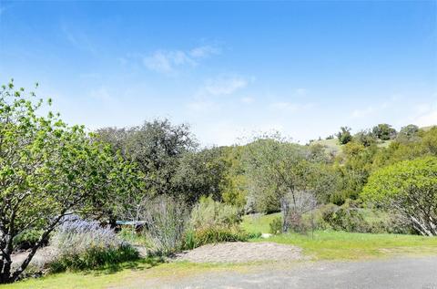 5500 Eagle Ridge Rd, Penngrove, CA 94951 photo 47