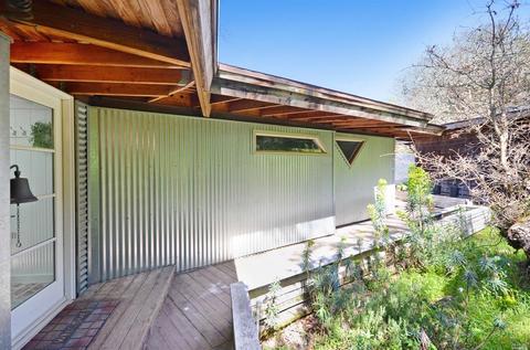 5500 Eagle Ridge Rd, Penngrove, CA 94951 photo 49