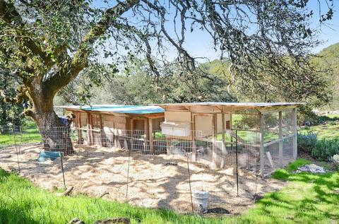 5500 Eagle Ridge Rd, Penngrove, CA 94951 photo 39