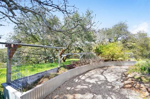 5500 Eagle Ridge Rd, Penngrove, CA 94951 photo 38