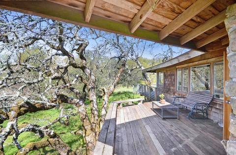 5500 Eagle Ridge Rd, Penngrove, CA 94951 photo 31