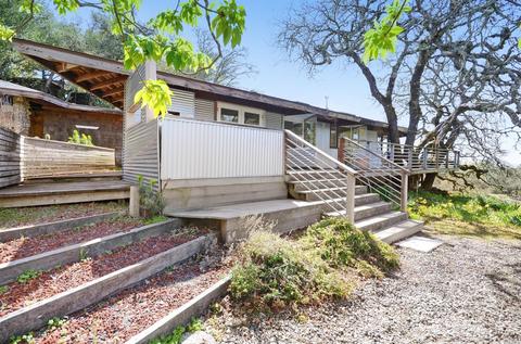 5500 Eagle Ridge Rd, Penngrove, CA 94951 photo 36