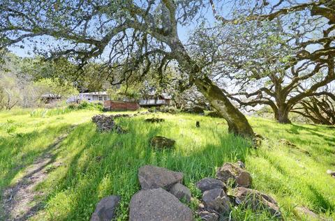 5500 Eagle Ridge Rd, Penngrove, CA 94951 photo 43