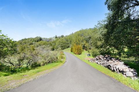 5500 Eagle Ridge Rd, Penngrove, CA 94951 photo 48