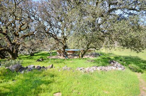 5500 Eagle Ridge Rd, Penngrove, CA 94951 photo 40
