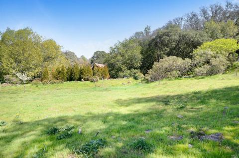 5500 Eagle Ridge Rd, Penngrove, CA 94951 photo 44