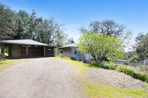 5500 Eagle Ridge Rd, Penngrove, CA 94951 photo 46