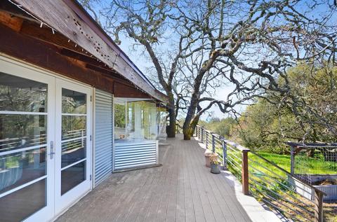 5500 Eagle Ridge Rd, Penngrove, CA 94951 photo 35