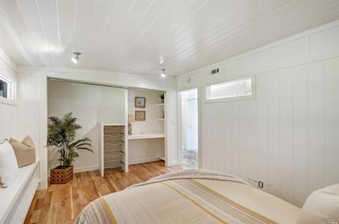 5500 Eagle Ridge Rd, Penngrove, CA 94951 photo 28
